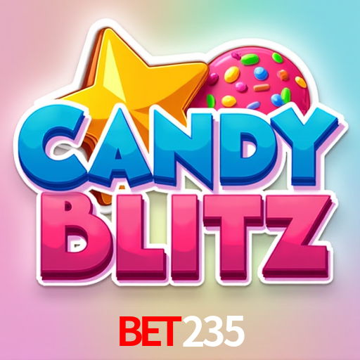 Explorando a Categoria de Eventos em Apostas na bet235