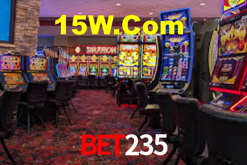 bet235