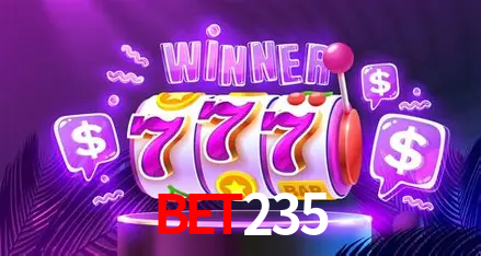 Sistemas de Segurança bet235