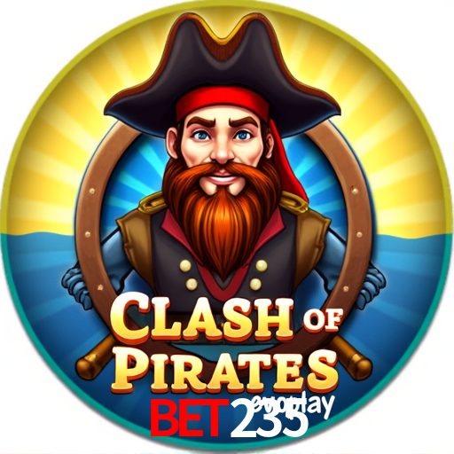 A Revolução dos Aplicativos de Jogos no bet235
