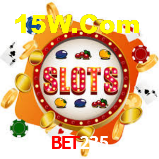 bet235 - App Features