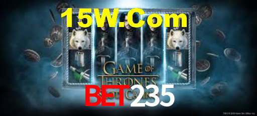 bet235,bet235.com