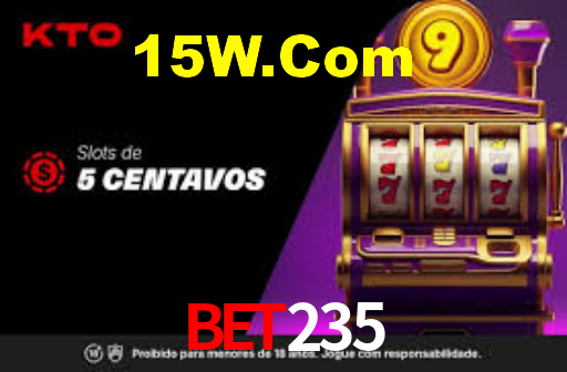 bet235 login