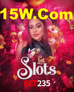 bet235 - App Performance