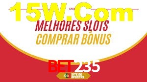 Ofertas Imperdíveis na bet235: Promoções e Bônus Que Valem a Pena