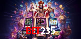 Football Betting bet235