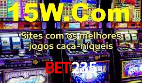 bet235