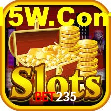 bet235.com