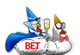 Welcome Bonus bet235