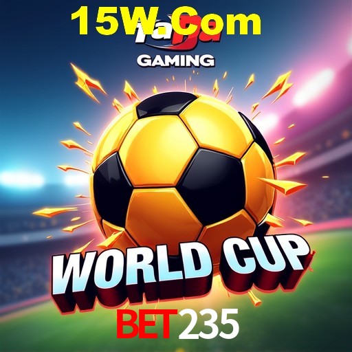Desvendando o Mundo dos Jogos Virtuais na bet235