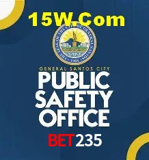 Casino Ao Vivo bet235