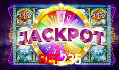 bet235 - cassino ao vivo