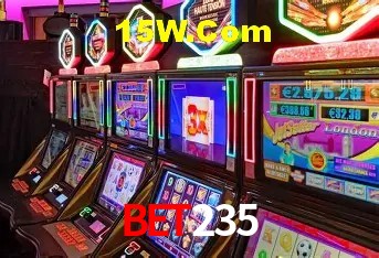 bet235 Belo Horizonte - Payments
