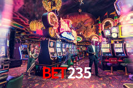 bet235 login