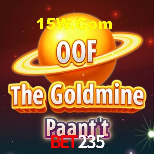 Apostas de Tênis bet235