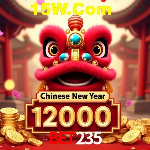 Descubra o Mundo do Cassino Online com bet235