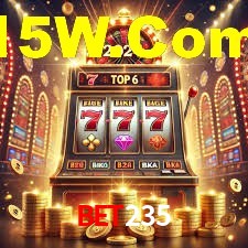 Live Casino bet235