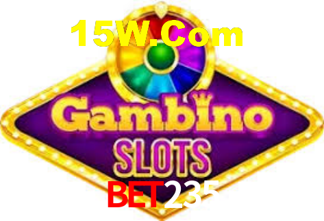 bet235,bet235.com