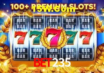 bet235 - Rápido Acesse