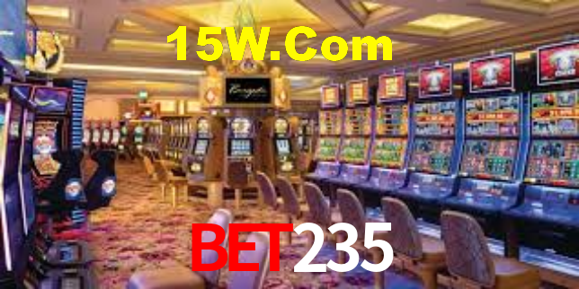 bet235 - App Compatibility