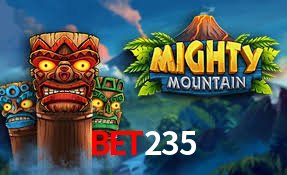 Crash Games Statistics bet235