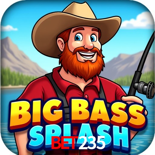 bet235 Cassino - 80+ Mesas ao Vivo