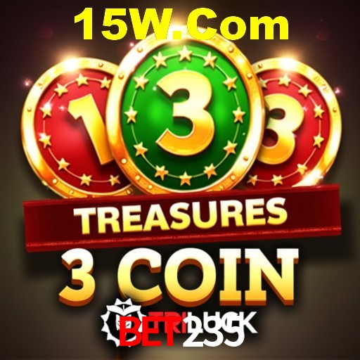 Descubra a Magia dos Jogos de Arcade no bet235