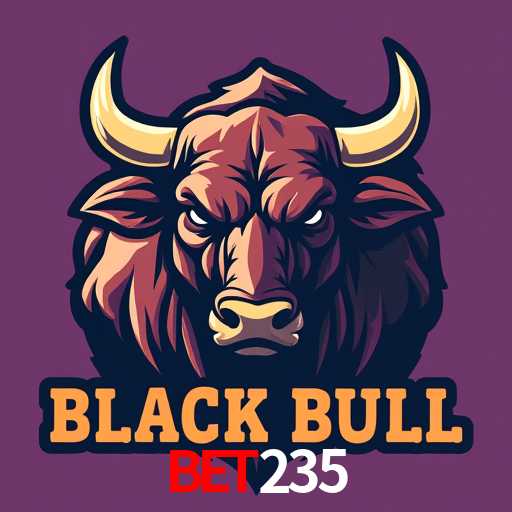 Explorando a Categoria de Eventos em Apostas na bet235