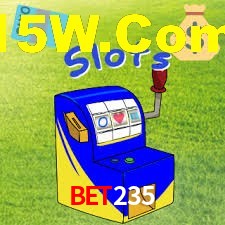 Explore as vantagens do bet235: serviço profissional e confiabilidade