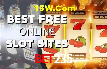 bet235 Belo Horizonte - Promo Tips