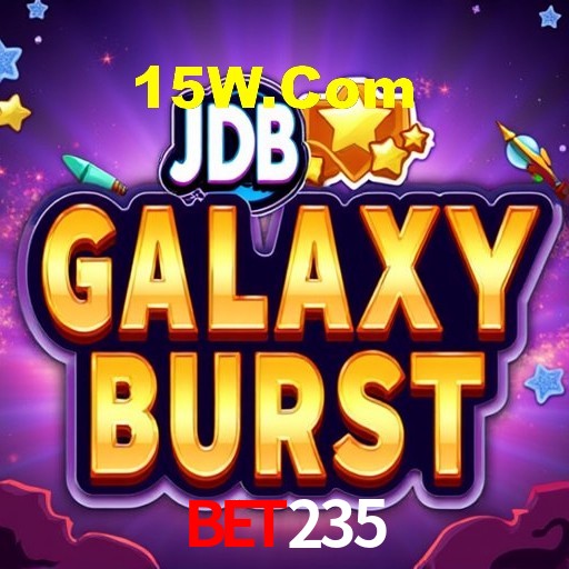 Mesa de Blackjack bet235