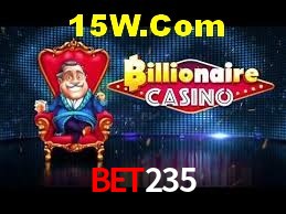 Player Reviews bet235