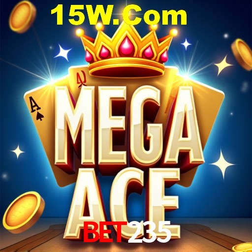 bet235 Rio de Janeiro - Bonus Terms