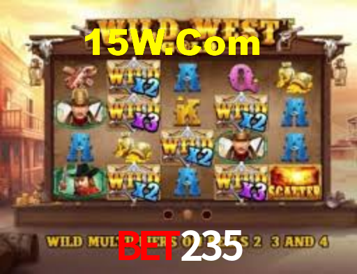 bet235,bet235.com