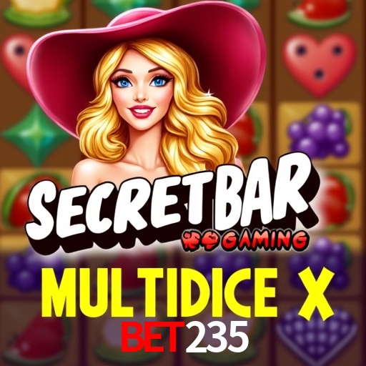 Jogo Spaceman bet235