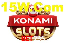 Crash Games Strategies bet235