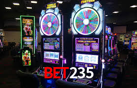 bet235 login