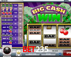 bet235 São Paulo - Hot Promos