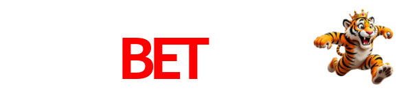 bet235