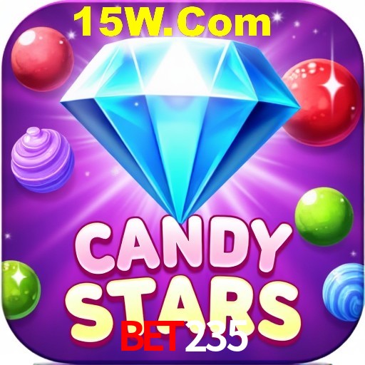 Seasonal Promotions bet235