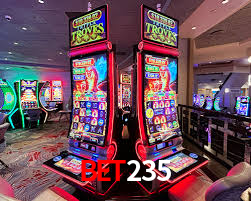 bet235 login