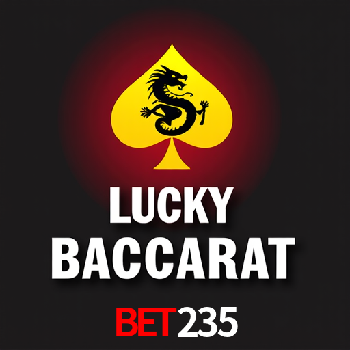 Platform Technology bet235