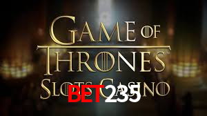 bet235.com