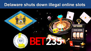 bet235 - Cassino Slots Jogos - bet235.com