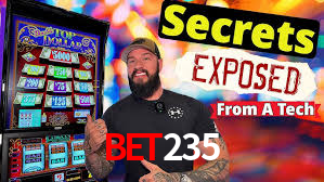 Sinta a adrenalina dos jogos de cassino com bet235