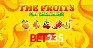 bet235