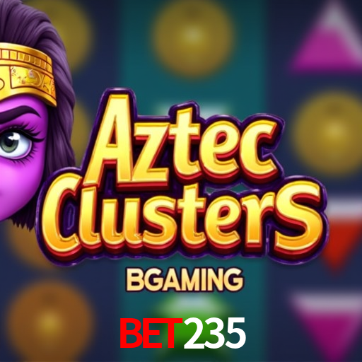 Ofertas Exclusivas bet235