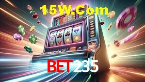 Programa VIP bet235