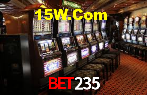 bet235.com