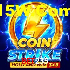 bet235,bet235.com